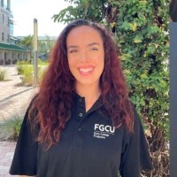 Project HELP, Inc. Employee Elizabeth Adams's profile photo