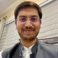 TürControlSysteme Employee Farrukh Askari's profile photo