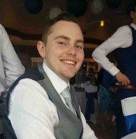 Robert Ashby Email