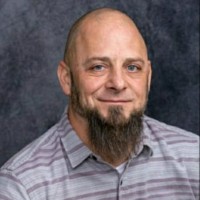 Bryan Pitcher Email & Phone Number