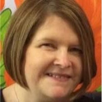 Lynn Simpson Email