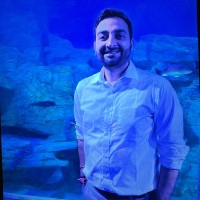 FICCI Employee Mohit Katoch's profile photo