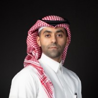 تام | TAM Employee Mohammed Almaziad's profile photo