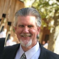 Tim Heathcock