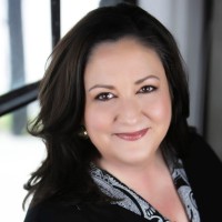 Pamela Barnes Email & Phone Number