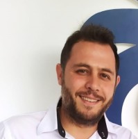 Indústrias Rossi Employee Guilherme Sartori's profile photo