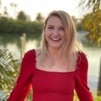Lexi Anderson Email