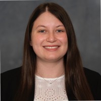 Emily Warshal Email & Phone Number