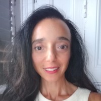 Alessandra Graziani Email & Phone Number