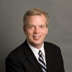 Conifer Fund Services, LLC Employee Douglas Lang's profile photo