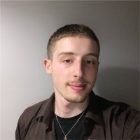 FormApi Employee Sofiane Saïd's profile photo