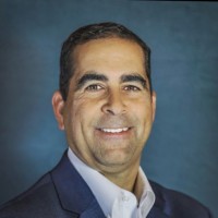 Bay Financial Associates LLC Employee Joe Ferreira's profile photo