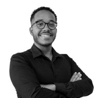 Base Creatives Employee Kenneth Ansano's profile photo