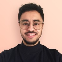 TUVU Employee Jorge Silva Guajardo's profile photo