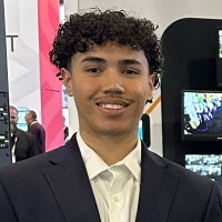 PLPC Employee Reace Landry's profile photo