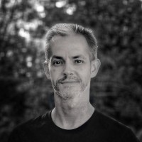 StrangeBee Employee Maël Dréano's profile photo