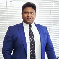 Mostafa Jubayer Email & Phone Number