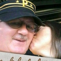 Randy Kubli Email & Phone Number
