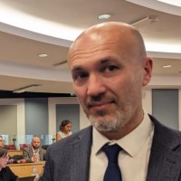 Région Grand Est Employee Michaël Niess's profile photo