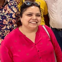Suman Thakur Email