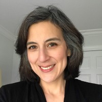TIAA Employee Monica Orbe's profile photo