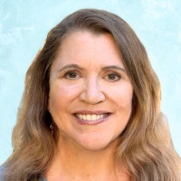 Ellucian Employee Suzanne E.'s profile photo