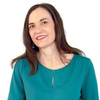 Suzanne Haggerty Email & Phone Number