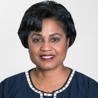 Gayle Lanier