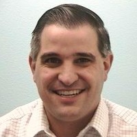 Greg Spinuzzi Email & Phone Number