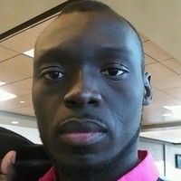 Self Employed Employee Ronald Albert's profile photo