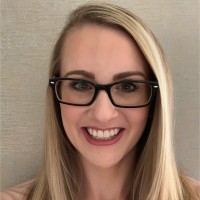 Upperline Health Employee Lisa Thatcher's profile photo