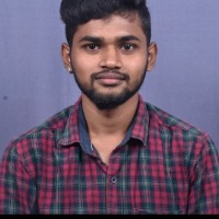 IMIB Network Employee Chethankumar N's profile photo