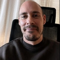 Alvaro Miranda Email