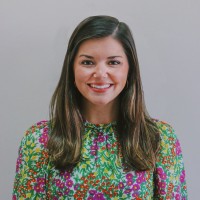 SmartVault Corporation Employee Alicia Murphy's profile photo