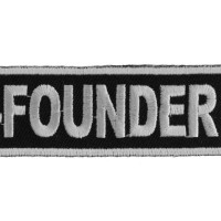 Aaban Solutions Employee M Khan's profile photo