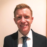 Phone Pulse Employee William Redmond's profile photo