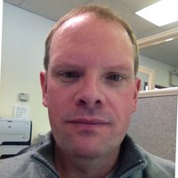 Michael Levesque Email & Phone Number
