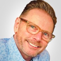 Gordon MacKay Email