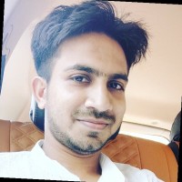 Sk Ajgor Email