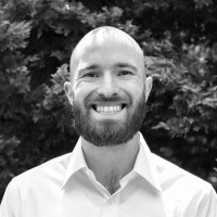 Ironside Capital Group Employee Calvin Howell's profile photo