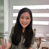 Su Ho Email