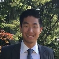 Lawrence Cheng Email & Phone Number