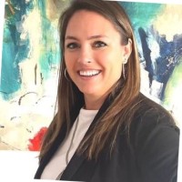 Maisons usinées Côté Employee Sylvie Audet's profile photo
