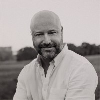 Old American Insurance Company Employee Stephen Vickers's profile photo