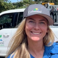 Misty Olsen Email & Phone Number