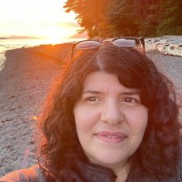 Shearlyn Vinson Email & Phone Number