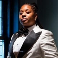 Bneeisha Williams Email & Phone Number
