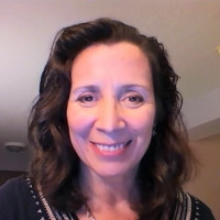 Pontifical College Josephinum Employee Maryclare Albert's profile photo