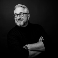 Ralf Kaiser Email