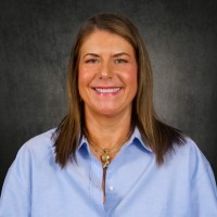 Simpson General Hospital Employee Amanda Jones's profile photo